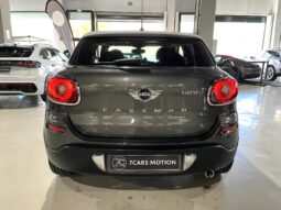 
										MINI MINI PACEMAN (R61) 3P (12-17) 2015 lleno									