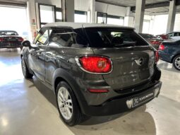 
										MINI MINI PACEMAN (R61) 3P (12-17) 2015 lleno									