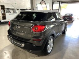 
										MINI MINI PACEMAN (R61) 3P (12-17) 2015 lleno									