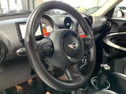 
										MINI MINI PACEMAN (R61) 3P (12-17) 2015 lleno									