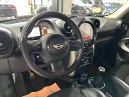 
										MINI MINI PACEMAN (R61) 3P (12-17) 2015 lleno									