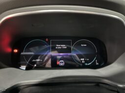 
										RENAULT CAPTUR II (HF) 5P (19-) 2021 lleno									