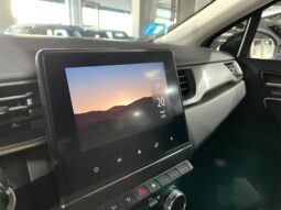 
										RENAULT CAPTUR II (HF) 5P (19-) 2021 lleno									