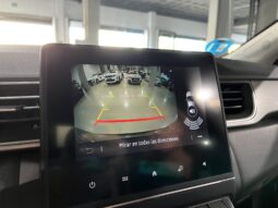 
										RENAULT CAPTUR II (HF) 5P (19-) 2021 lleno									