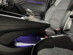 
										RENAULT CAPTUR II (HF) 5P (19-) 2021 lleno									