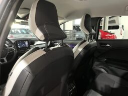 
										RENAULT CAPTUR II (HF) 5P (19-) 2021 lleno									
