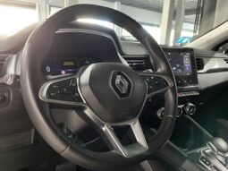 
										RENAULT CAPTUR II (HF) 5P (19-) 2021 lleno									
