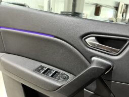 
										RENAULT CAPTUR II (HF) 5P (19-) 2021 lleno									