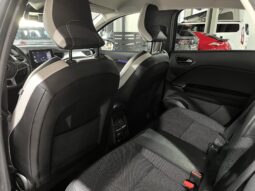 
										RENAULT CAPTUR II (HF) 5P (19-) 2021 lleno									