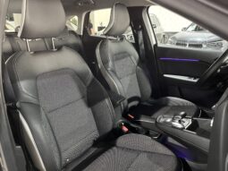
										RENAULT CAPTUR II (HF) 5P (19-) 2021 lleno									