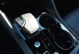 
										VOLKSWAGEN TOUAREG (CR) 5P (18-) 2024 lleno									