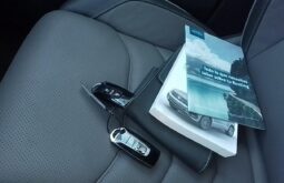 
										VOLKSWAGEN TOUAREG (CR) 5P (18-) 2024 lleno									
