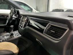 
										PORSCHE MACAN (95) 5P (13-18) 2015 lleno									