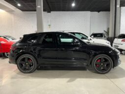 
										PORSCHE MACAN (95) 5P (13-18) 2015 lleno									