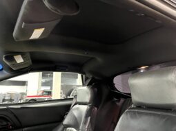 
										CHEVROLET CAMARO 2002 lleno									