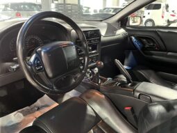
										CHEVROLET CAMARO 2002 lleno									