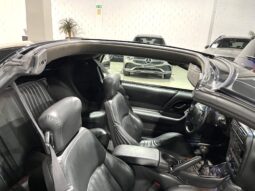 
										CHEVROLET CAMARO 2002 lleno									