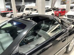 
										CHEVROLET CAMARO 2002 lleno									