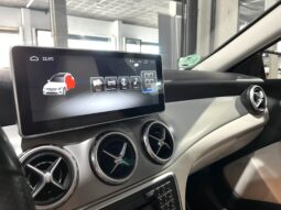 
										MERCEDES BENZ CLASE GLA (X 156) 5P (13-17) 2015 lleno									
