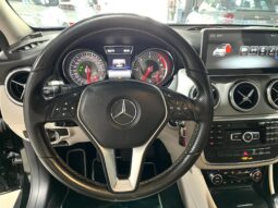 
										MERCEDES BENZ CLASE GLA (X 156) 5P (13-17) 2015 lleno									