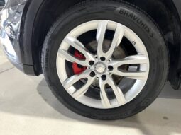 
										MERCEDES BENZ CLASE GLA (X 156) 5P (13-17) 2015 lleno									