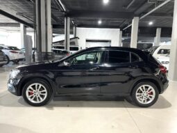 
										MERCEDES BENZ CLASE GLA (X 156) 5P (13-17) 2015 lleno									