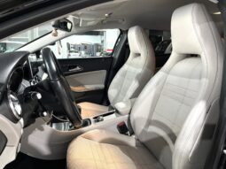 
										MERCEDES BENZ CLASE GLA (X 156) 5P (13-17) 2015 lleno									