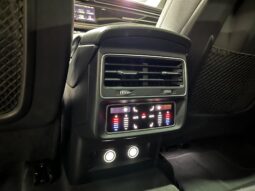 
										AUDI Q7/SQ7 (4M) 5P (19-) 2020 lleno									