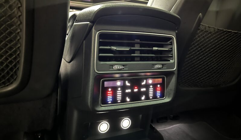 
								AUDI Q7/SQ7 (4M) 5P (19-) 2020 lleno									