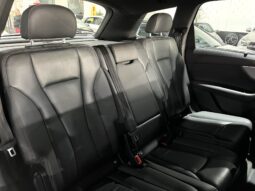 
										AUDI Q7/SQ7 (4M) 5P (19-) 2020 lleno									