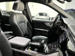 
										AUDI Q7/SQ7 (4M) 5P (19-) 2020 lleno									