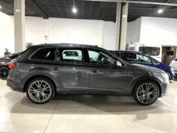
										AUDI Q7/SQ7 (4M) 5P (19-) 2020 lleno									