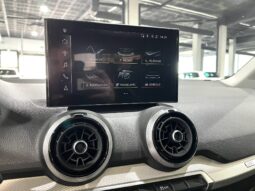 
										AUDI Q2 2024 lleno									