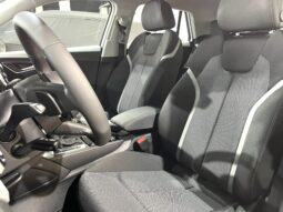 
										AUDI Q2 2024 lleno									