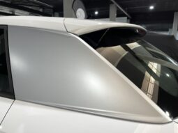 
										AUDI Q2 2024 lleno									