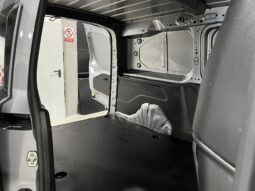 
										TOYOTA PROACE CITY (E) (19-) 2023 lleno									