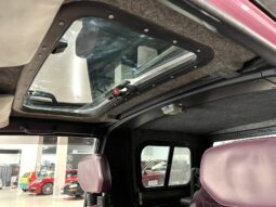 
										SUZUKI VITARA 1993 lleno									