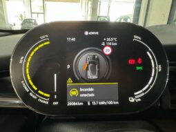 
										MINI MINI ELECTRIC (F56) 3P (19-21) 2020 lleno									
