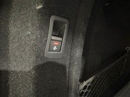 
										AUDI A4 0 lleno									