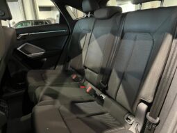 
										AUDI Q3 (F3) SPORTBACK (19-) 2020 lleno									
