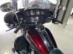 
										HARLEY DAVIDSON TRI GLIDE ULTRA 2015 lleno									