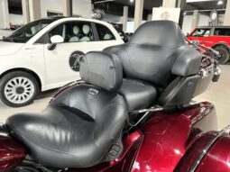 
										HARLEY DAVIDSON TRI GLIDE ULTRA 2015 lleno									