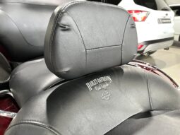 
										HARLEY DAVIDSON TRI GLIDE ULTRA 2015 lleno									