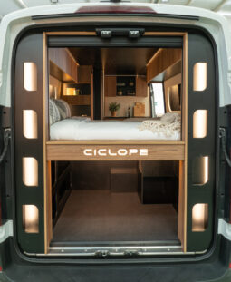 
										MAXUS 0 lleno									