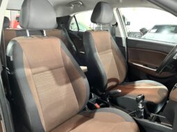 
										HYUNDAI I20 2015 lleno									