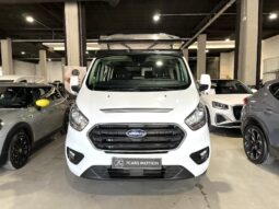 
										FORD RANDGER 2023 lleno									