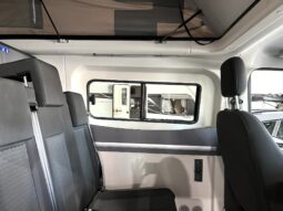 
										FORD RANDGER 2023 lleno									