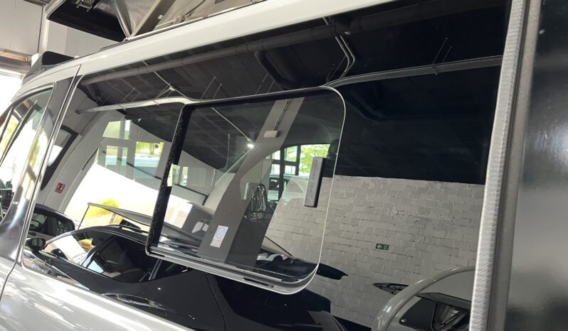 
								FORD RANDGER 2023 lleno									