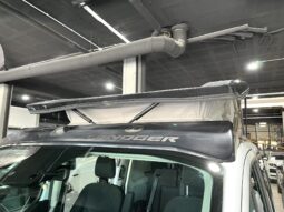 
										FORD RANDGER 2023 lleno									