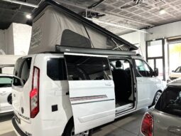 
										FORD RANDGER 2023 lleno									